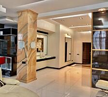 Квартира в престижном ЖК в Аркадии.