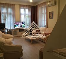 Продам 2-х комнатную квартиру в статусном доме на ул. Гаванной