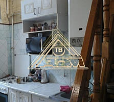 Продам просторную квартиру