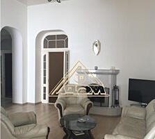 ТВ-3.Продам 3-комнатнаю квартиру на Пушкинской с видом на ...