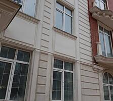 2 комнатная квартира в малоквартирном доме на ул.Львовская