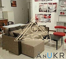 Продам коммерческое помещение. Готовый хостел!