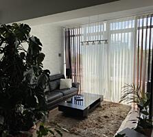 2-комнатная квартира в новом доме, 10 станция Большого Фонтана