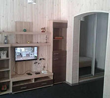 Продам квартиру в центре города