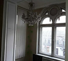 4 комнатная квартира ул, Ришельевская Центр