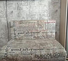 Квартира возле моря, Дача Ковалевского.