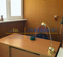 Продается 2-комнатная квартира возле Южного рынка.