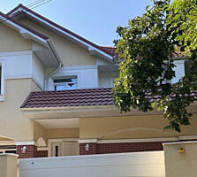 Продам новый дом на Таирова / Царское Село