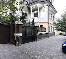 Продам частный дом в самом центре города!