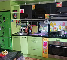 Дом-коттедж 2 этажа,возле моря