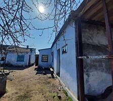 Дом в с. Большая Балка\ Нерубайское