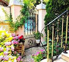 Продам 2 дома на одном участке в Приморском районе/Парк Шевченко