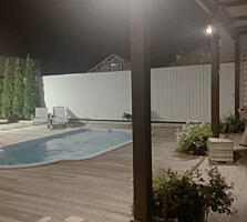 ПРОДАМ ! КОТТЕДЖ В ГРИБОВКЕ!