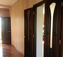 Новый дом в Суворовском р-не по цене срочной продажи