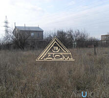 Продажа участка на берегу Хаджибеевского лимана пос. Нати