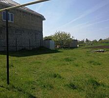 25 сот в Ильинке