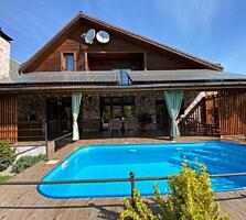 продаж 10-к будинок Хустський, Хуст, 135000 $