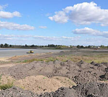 продаж ділянка комерційного призначення Бориспільський, Бориспіль, 170