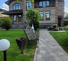 продаж 6-к будинок Київ, Дарницький, 1100000 $