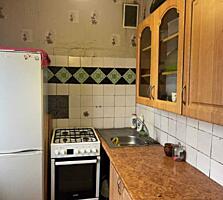 продаж 2-к квартира Київ, Шевченківський, 49000 $