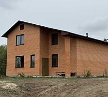 продаж 4-к котедж Бучанський, Гореничі, 120000 $