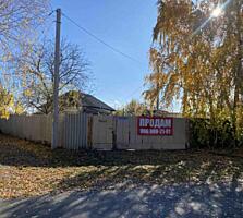 продаж 2-к будинок Бориспільський, Іванків, 29000 $