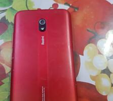 Продам телефон