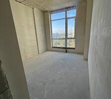 Продам квартиру 62 кв. м., 9/11, новый дом, жк Дерби.