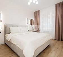 Spre chirie apartament în complexul ”Dumbrava”, construit ...