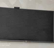 Продается телевизор LG