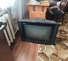 Продаются телевизоры