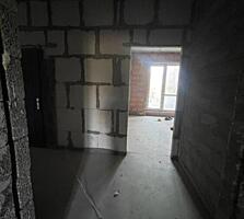 Продам квартиру 60 кв. м., 2/11, новый дом, жк Дерби.