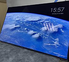 Премиальный 65″ OLED TV SONY KD-65AF9 4K UHD