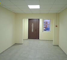 Продам 1 комнатную квартиру в ЖК Континент