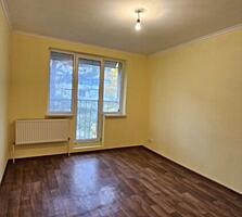 Продается трешка в центре Слободзеи