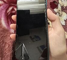 Сяоми Redmi Note 9 Pro