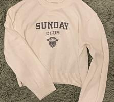 Женские вещи размер L, М