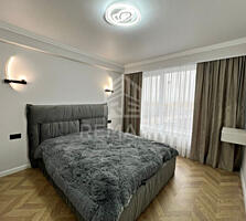 Apartament modern în complexul Estate Sunrise unde liniștea este ...