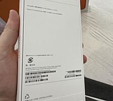 iPhone 17 Pro Max 256GB