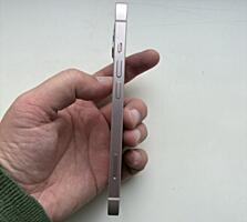 Apple Iphone 13 128Gb Pink 349$