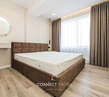 Str.Calea Iesilor, Sculeni, Chisinau