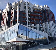 str. Nicolae Milescu Spătarul,Ciocana,Chisinau