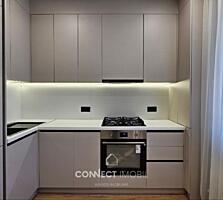 str.Nicolae Dimo , Rascani , Chisinau