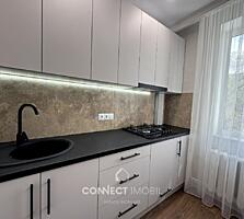 str.Miron Costin, Rîscani, Chișinau