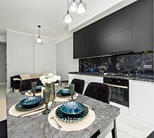 str Pietrarilor, Telecentru, Chisinau