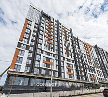 str. Ialoveni, Telecentru, Chisinau