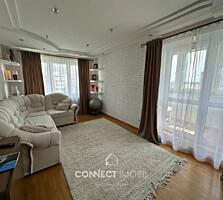 str. Petru Zadnipru, Ciocana, Chisinau