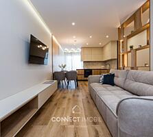 str. Ioana Radu, Buiucani, Chisinau