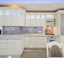 Str. Vasile  Lupu, Buiucani, Chisinau