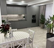 str.Nicolae Dimo,Durlesti, Chisinau